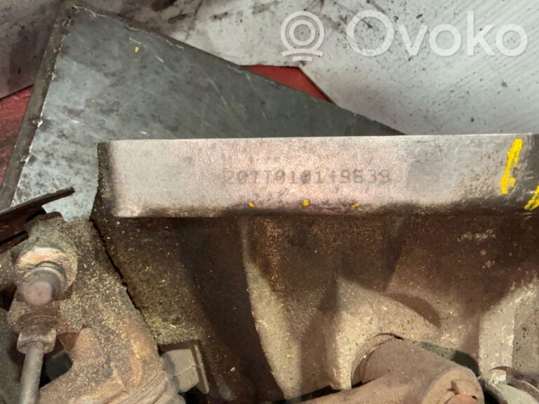 96656fe9a1c5af0796940f874bb1e4aa-e77ad7f1ffc6927f74c65ffdc092e87a_manual_5_speed_gearbox