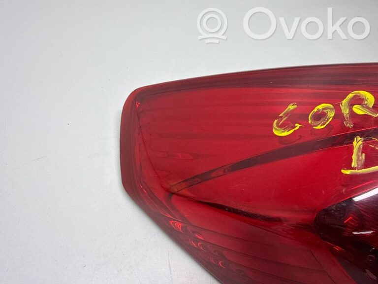 967b02e47d718221f7d5096e359b0129-a66fb3e2b137acc00b9aa6ce2bbbb548_rear_tail_lights