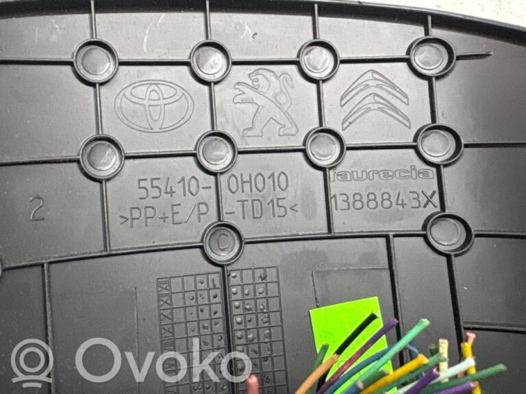 968184c64f1f81ea4b0ce60cd7249283-ab9ba203b13731cd2ca16e58b462bf25_speedometer__instrument_cluster_