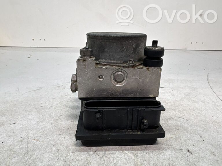 9686ba4cdc4c50ba3e475afc89645a63-5955a8df84d37d3f52159ce29342577c_abs_pump