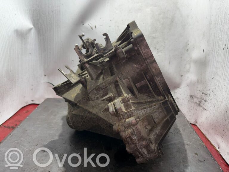 968abe330b563e42af163d9f6fc298eb-c73781abb34a12a8d2254902c17727f1_manual_6_speed_gearbox
