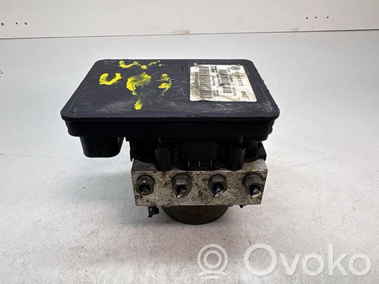 968d6bc2e8787c2eb9d588dd9c6212a5-bc2971c95ec430048c98e4e9f2b275e7_abs_pump