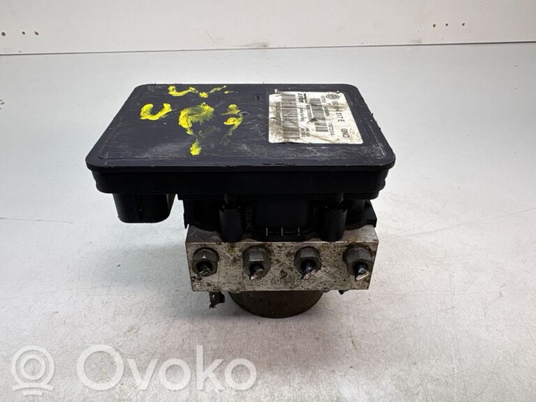 968d6bc2e8787c2eb9d588dd9c6212a5-bc2971c95ec430048c98e4e9f2b275e7_abs_pump
