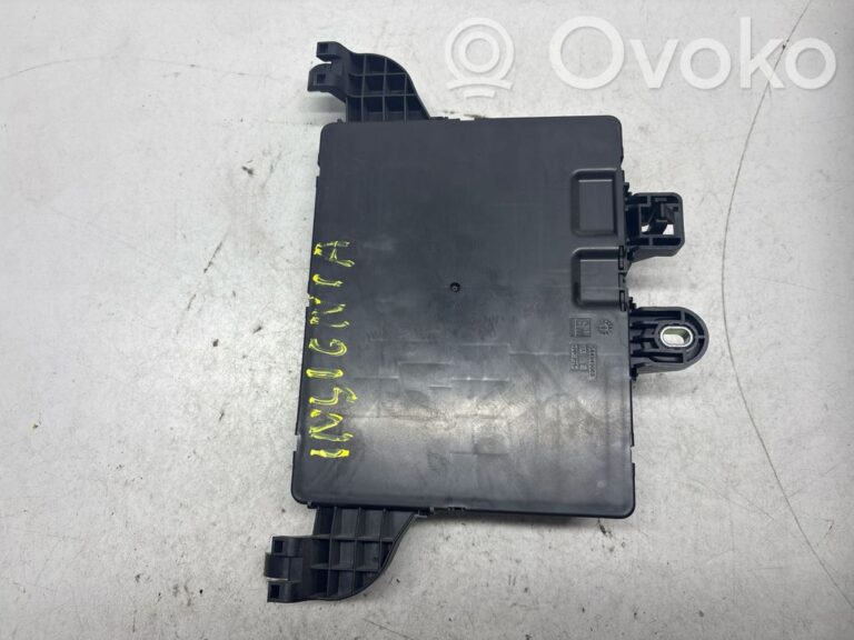 9698360509dd636eeeff75c23b13127a-cb42206ce05e8917a9f88940c19958d3_fuse_module