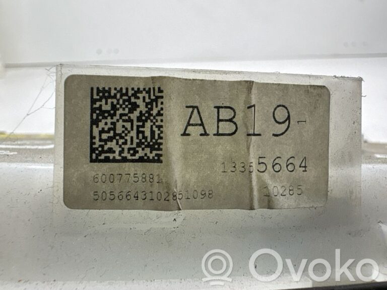969e0452fec865a3975ac84ae25fbedf-d32f29ba869d80fff2f049c930ec5470_speedometer__instrument_cluster_