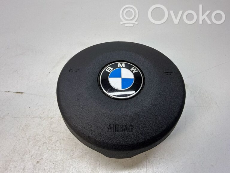 96a3f922d62738790c7d96845e9c8fb9-af4b3a5c898dd73b1174f5f5eb2a3472_steering_wheel_airbag