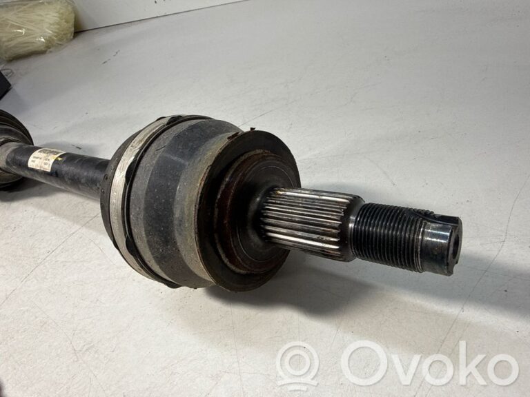 96a51abee3468771af3bd19dddbec45c-7376d81aa94d6439f1223a55d798965c_rear_driveshaft