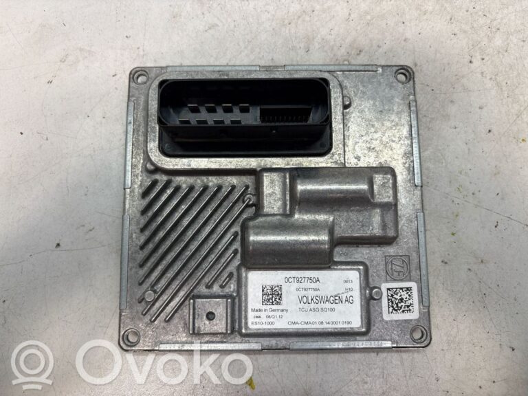 96acf26d189fa604e86883e87d166936-a640eff1ffd3dd36d6697e19fc5a17ce_gearbox_control_unit_module