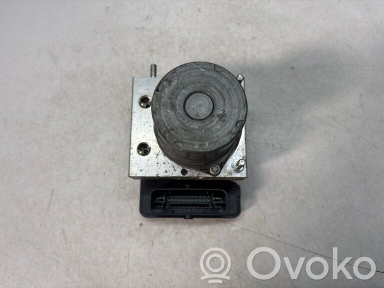 96bc99d31a021e0221c8f611fb481d82-c62eac84933f687c8061682da632e088_abs_pump