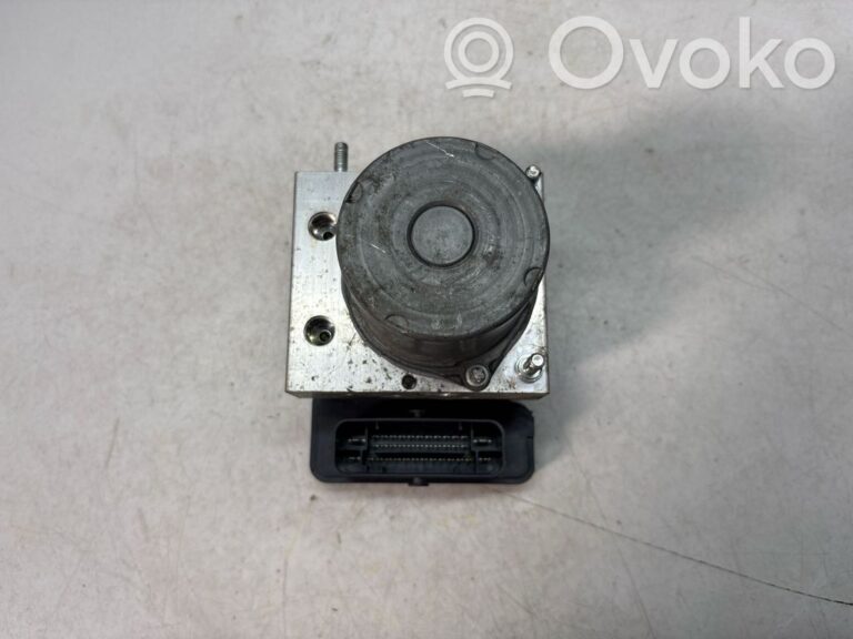 96bc99d31a021e0221c8f611fb481d82-c62eac84933f687c8061682da632e088_abs_pump
