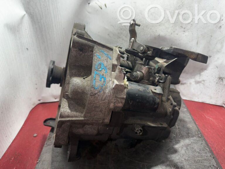 96be627ebe00f1530d250a6c38ea6bf1-d845fffc294363a839a19772f2a4b98b_manual_6_speed_gearbox