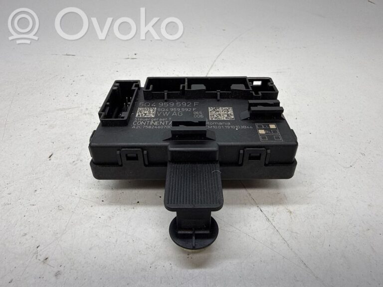 96d894b6035e9593922f2f9e0edfd5a3-997313bed8a940581411efdb861a9d5b_door_central_lock_control_unit_module
