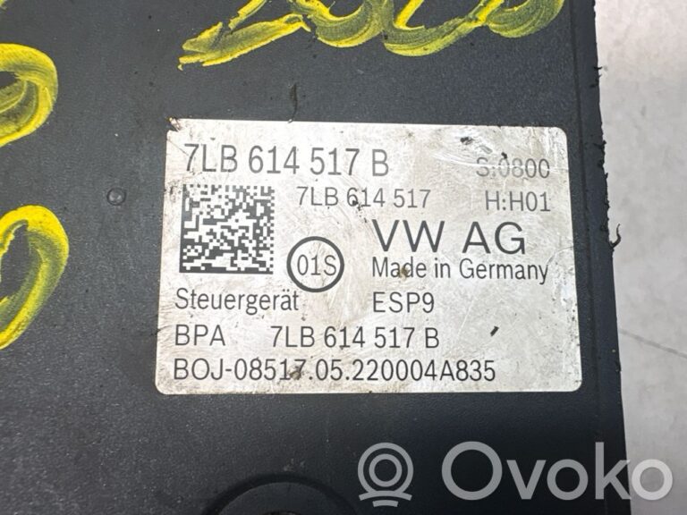 96dbb5cea4f1a321375c60b27211f0d2-081390a80c26eef3d85909d1b898b74b_abs_pump
