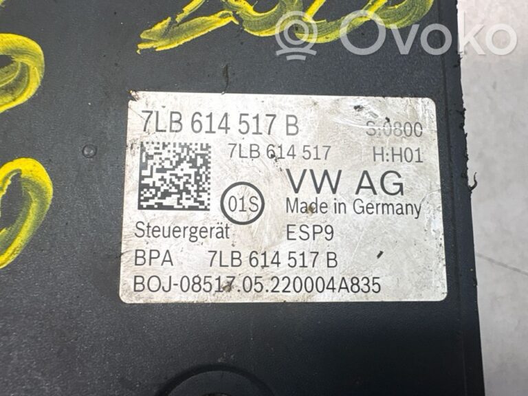 96dbb5cea4f1a321375c60b27211f0d2-081390a80c26eef3d85909d1b898b74b_abs_pump