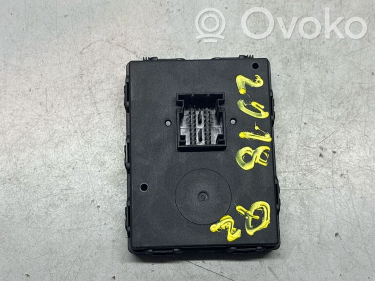 96dfcf40ce976497ff6981948a8e64be-b9c3003744f1a9a3b26fc6457487e908_keyless__kessy__go_control_unit_module