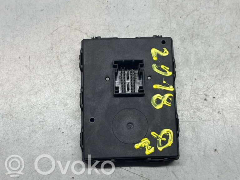 96dfcf40ce976497ff6981948a8e64be-b9c3003744f1a9a3b26fc6457487e908_keyless__kessy__go_control_unit_module
