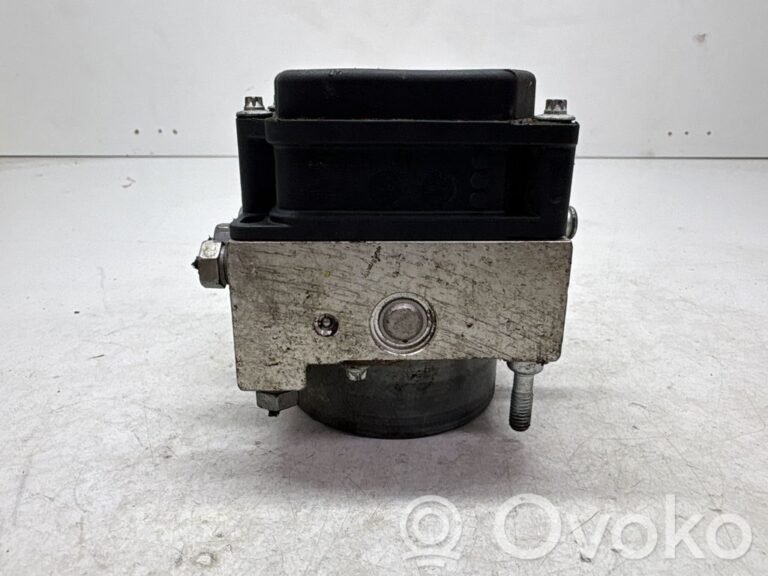 96e17f79f3138af7eef159ee6225f3b2-b46c601df8aae51f881fff80126ccbe5_abs_pump