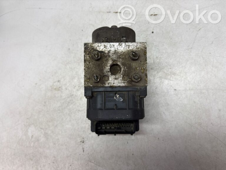 96e1fdba182d0688c76f147c7224adf2-55e206e6d38f73f8c7d4d8c6edd200ef_abs_pump