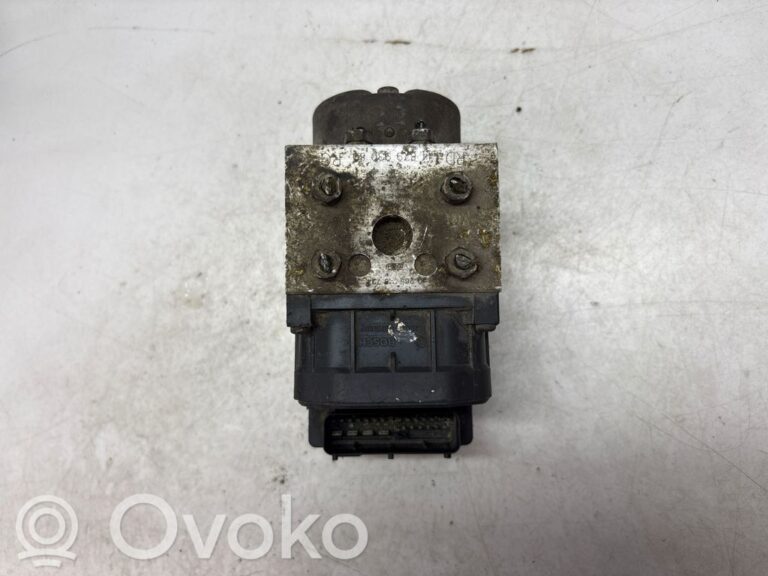 96e1fdba182d0688c76f147c7224adf2-55e206e6d38f73f8c7d4d8c6edd200ef_abs_pump