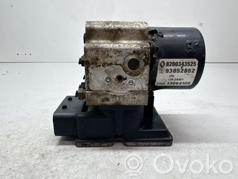 96f36727d2c8ab8e4faa0872e1dbe0cb-4c748867bf14dc49ea5439f5d1f82922_abs_pump