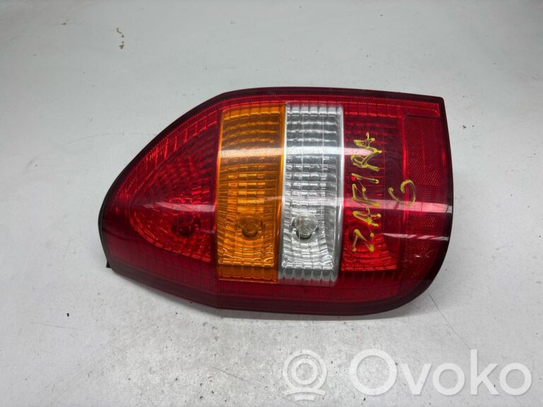 970928f030a33b552dae68c2c11e508a-fcd92bec62e6e05b53682f5188e85839_rear_tail_lights
