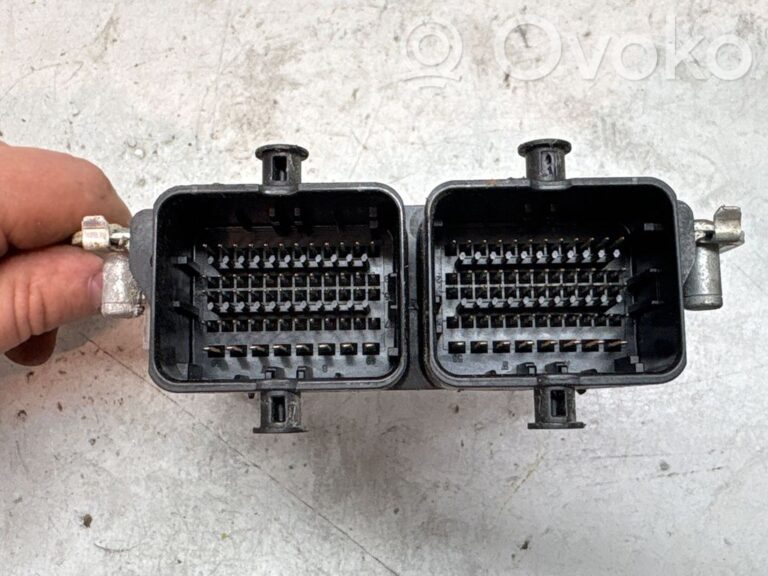 973189c1b26a79f6679b195af5388f77-44ef71c6b5d8a39a12feb7bda47b098c_other_control_units_modules