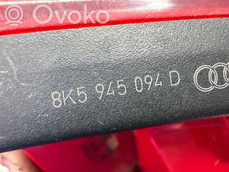 973ff13a4eb0bcb6947662dfd0632279-1e6041ffdae74e4c77d7c6e55d4de141_tailgate_rear_tail_lights