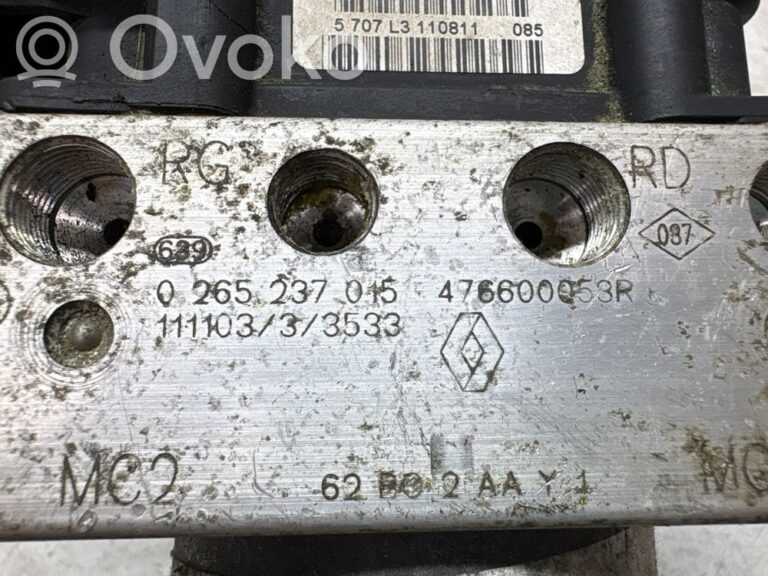 97409fde836925014c5a4ca38111162f-064f980cc17173c4019031fa57967ad5_abs_pump