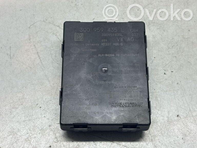 9745ea31aca1b92ea0a563dc7c548681-756ba07488afab19bdee0787beb8a8ca_keyless__kessy__go_control_unit_module