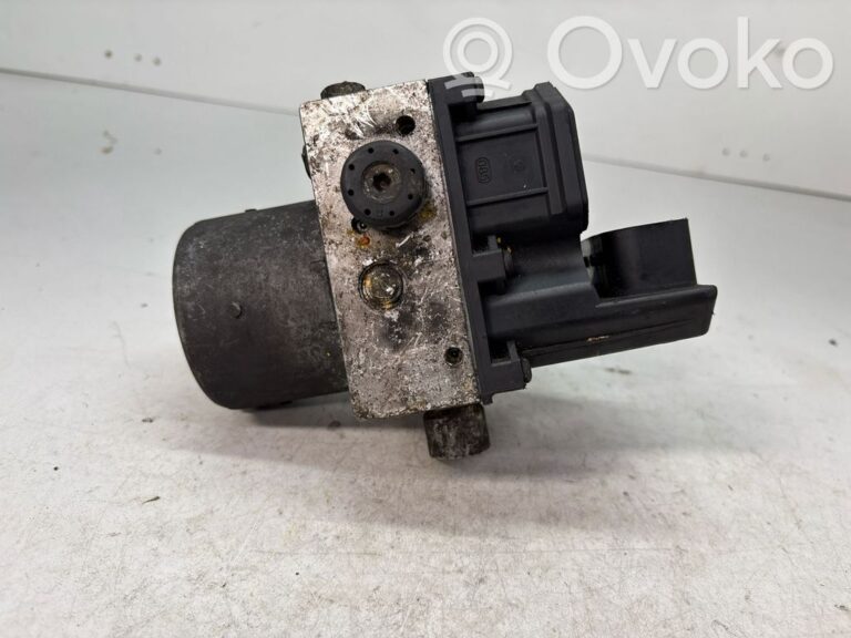 975255c4f9b7513420acf5190ea7d0f9-45ffa3b149978439e2f9f1b62e12b595_abs_pump