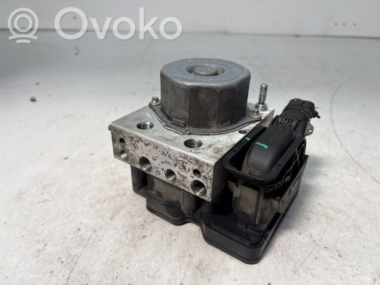 9755a61745def4b3db7551ac5f0e3f9c-13ba722c9637e2396678a4d3c21807ee_abs_pump