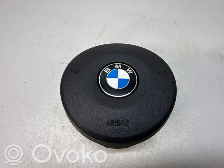 975d0a99493ec9344a913d70f9f23137-54bd57f4e298e981991a2dc46ada866f_steering_wheel_airbag