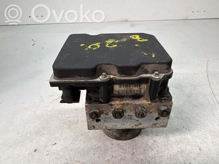 9761d3971d00babdadc7e3240f377662-27918cd96a13a2f17e543c3cec3d2df8_abs_pump
