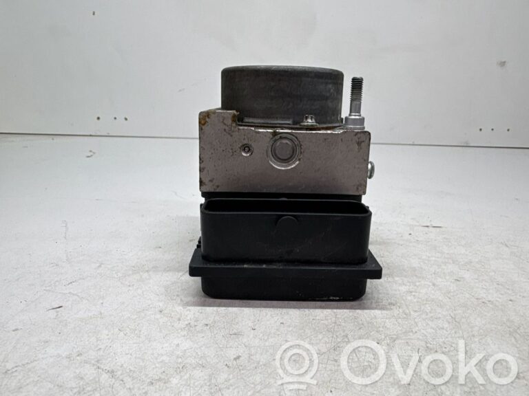 97753477bb16c5d2595a601b732e7a73-62cf97c482ffc07bcbf194e8693f6e06_abs_pump