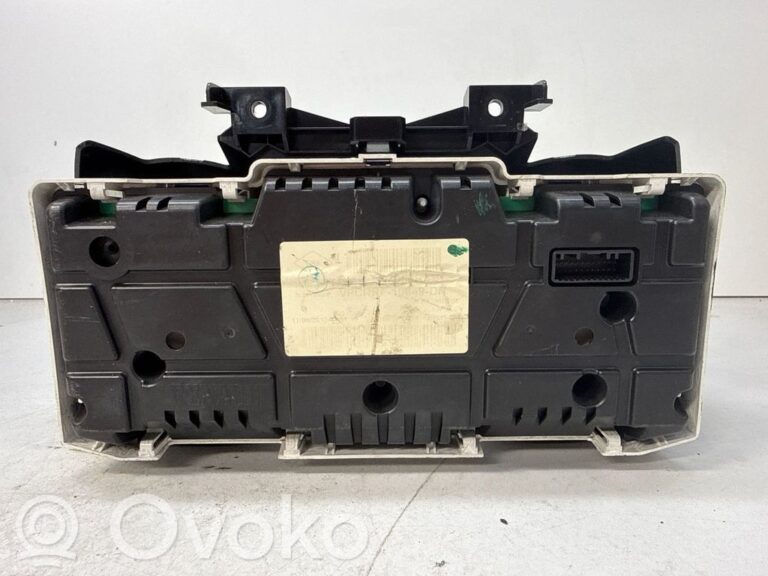 977e151a6242866a99d03348f4ef23ea-cc35930a1ee8df7e371953ecc8f6bc0a_speedometer__instrument_cluster_