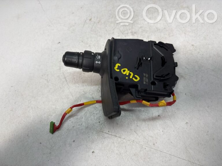 977f674b57272edf3c9f253d4461a0bc-72ccb97aa81429a6960d6c4557054a34_wiper_turn_signal_indicator_stalk_switch