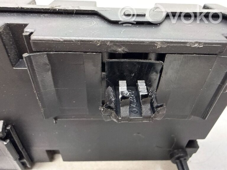97a019a9be8d48bc624ccdcf3e3a077f-32b437cb04c7f89853e886895ee8e172_other_control_units_modules