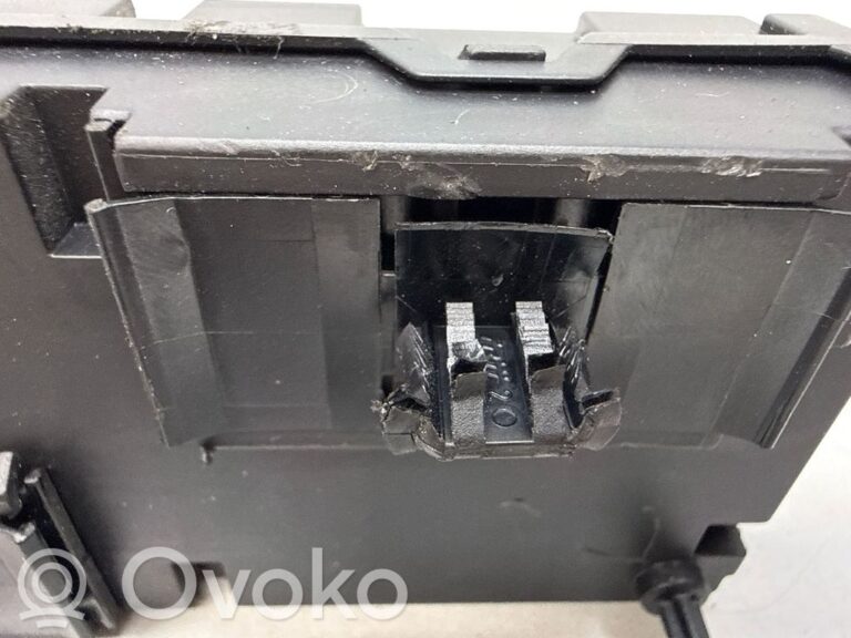 97a019a9be8d48bc624ccdcf3e3a077f-32b437cb04c7f89853e886895ee8e172_other_control_units_modules