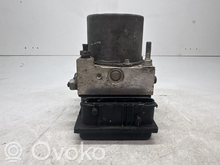 97a28b0a4787052e9036944f21e4521e-7fe145bc3684b8b10d282a2e98a60fb7_abs_pump