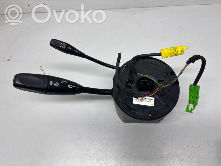 97a45786d43debe92e7cdb0ea39c2e98-7b1003890b1a29c86d20bf3c51e6e4dc_airbag_slip_ring_squib__srs_ring_