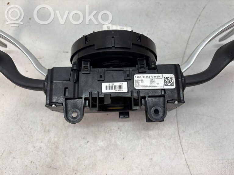 97addc2d97bdfe689348028b82e14631-f809b6e8b24b9ea7b58b9a1c7bec2cd9_wiper_turn_signal_indicator_stalk_switch