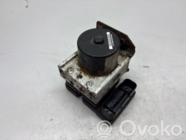 97b09e1737fb00fe60beb10fa9007845-fd07a3abf4671da178ab71df74b7e341_abs_pump