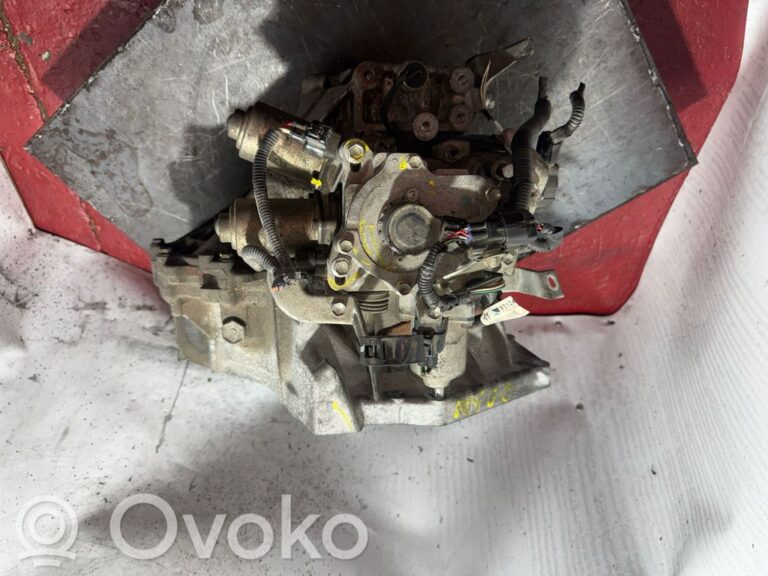 97c23f15bd2cd7a42b00ec2e2c9b14a0-c67a9519d19c8187abb4d1a3c2a142fd_automatic_gearbox
