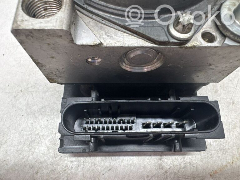 97d8b151d98b56aa2ffa3a56efab3876-8db3f1e4588e9de795f4f7eed33efd77_abs_pump