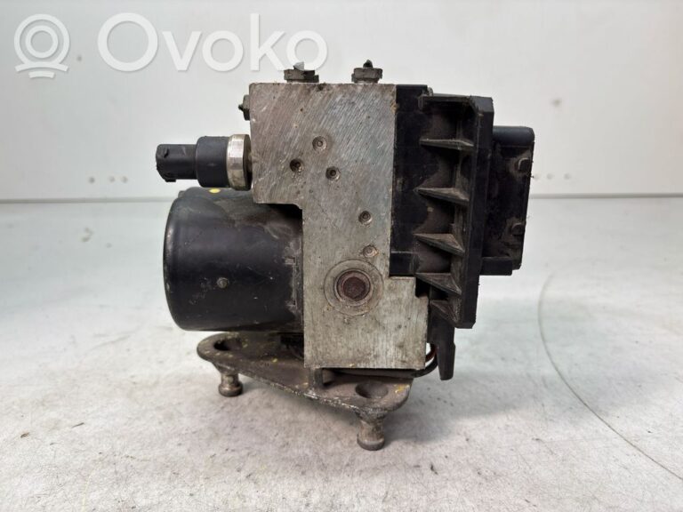 97dc16d41b57382ccfe814e67b7e3b6d-930f215c4fb88639dd369d75ad95121b_abs_pump