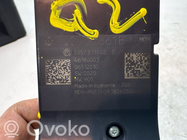 97ef907c8441e6e69021797f50214f68-92840a027dd7bda7c191e121571dd73e_steering_wheel_lock