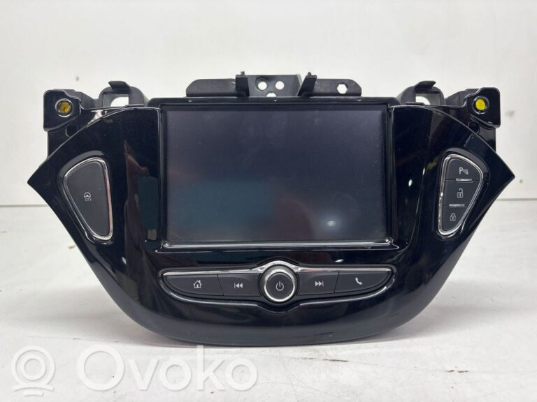 97f106fe6b95c948aaca917a768da847-38b068ef9b6622f272fcd9f146b2dce3_radio_cd_dvd_gps_head_unit