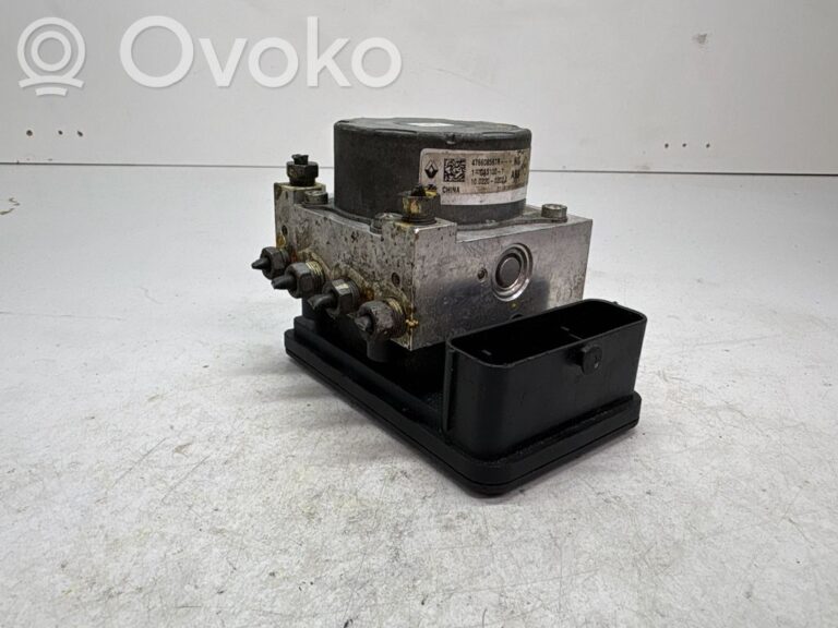 97f9e936eaa2b386b9f500e3b89b0b04-ec14d809bdd2401b0431f5d45c966a1a_abs_pump