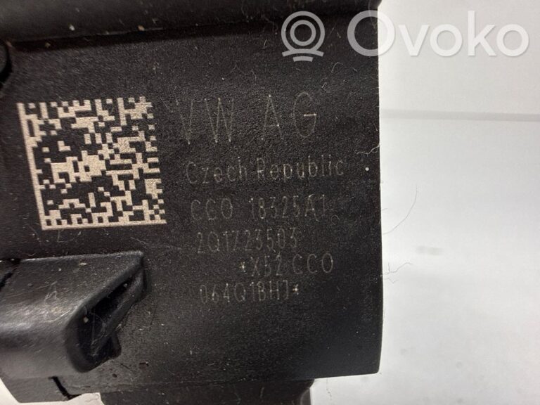 97fd8d4f3683ebc5c3ad1762e2cc835f-19ea305d3e75d42e86ce9fce021cc4d0_accelerator_throttle_pedal