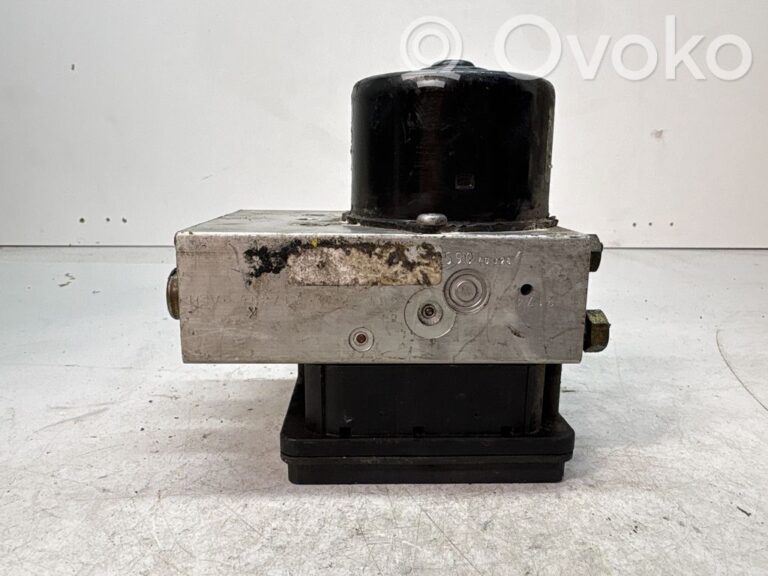 97fe5b46221e2d6bdb48ac24b8611d1d-1790ee774b1343bfa31f95c752c66dd7_abs_pump
